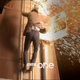 Illustration for article titled Breaking down Doctor Whos epic new trailer shot by shot